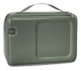 Eagle Creek Pack-It Protech Cube, Large, Cypress Green
