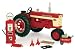 1:16 Farmall 460 Restoration Set