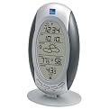 The Weather Channel Wireless Forecast Station