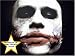 Heath Ledger Signed Batman the Dark Knight #1