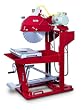 MK 5007T 230-Volt 3-Phase Wet Cutting Block Saw