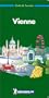 Michelin THE GREEN GUIDE Vienne, 1e
