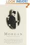 Morgan : American Financier