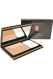 Elizabeth Arden Flawless Finish Sponge On Cream Makeup 23g