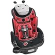 Safety 1st 2006 Intera Convertible Car Seat