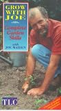 Grow With Joe - Complete Garden Skills With Joe Maiden [1995] VHS