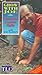 VHS : Grow With Joe - Complete Garden Skills With Joe Maiden [1995]