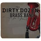 Funeral for a Friend by Dirty Dozen Brass Band