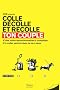 TON COUPLE - COLLE D�COLLE ET RECOLLE