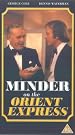Minder - On...