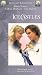 VHS : Ice Castles