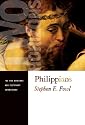 Philippians: A Two Horizons Commentary (Two Horizons New Testament Commentaries)