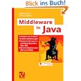 Produkt-Information