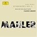 Mahler: Symphony No. 6