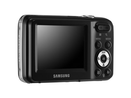 Imagen 4 de Samsung ES80