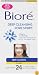 Biore Deep Cleansing Pore Strips, 24 Count
