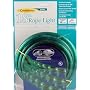 Rope Lights (2T4127A1)