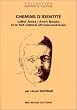 Chemins d'identit�