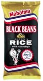 Black Beans & Rice