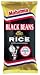 Black Beans & Rice