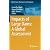 Impacts of Large Dams: A Global Assessment (Water Resources Development and Management)