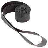 Pyramid Sunlite Bicycle Rim Grommets 2