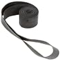Pyramid Bicycle Rim Strip, 16 x 1.75