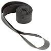 Sunlite Rim Strips, 24 x 1-3/8