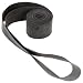 Pyramid Bicycle Rim Strip, 16 x 1.75
