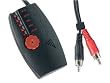 Velleman K8065 POCKET AUDIO GENERATOR