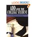 ADD and the College Student: A Guide for High School and College Students with Attention Deficit Disorder