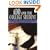 ADD and the College Student: A Guide for High School and College Students with Attention Deficit Disorder