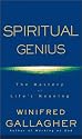 Spiritual Genius: The Mastery of Life's Meaning