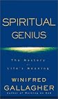 Spiritual Genius: 10 Masters and the Quest for Meaning