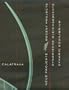 Dynamische Gleichgewichte. Neue Projekte Dynamical Equilibrium. Recent Projects (German and English Edition)