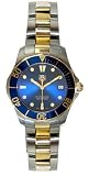TAG Heuer Men's Aquaracer Watch #WAB1120.BB0802