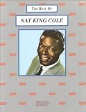 The Best of Nat King Cole