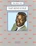 The Best of Nat King Cole
