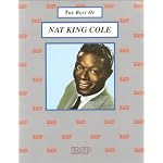The Best of Nat King Cole book cover