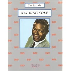 The Best of Nat King Cole