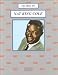 Search : The Best of Nat King Cole
