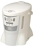 TOYOTOMI ハイブリッド加湿器 THH-41W
