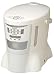 TOYOTOMI ハイブリッド加湿器 THH-41W