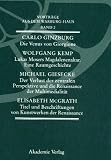 Die Venus von Giorgione (Vortrage aus dem Warburg-Haus) (German Edition)