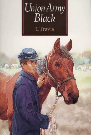 Travis