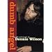 Dumb Angel: The Life and Music of Dennis Wilson