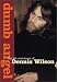 Dumb Angel: The Life and Music of Dennis Wilson at Amazon Books: 41E9CESBXDL._SL75_
