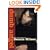 Dumb Angel: The Life & Music of Dennis Wilson