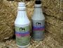 Flysect Citronella Fly Repellant 32oz Spray