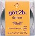 got2b Defiant Define & Shine Pomade